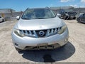 Photo 6 of 17 — 2009 Nissan Murano