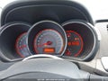 Photo 7 of 17 — 2009 Nissan Murano