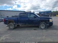 Photo 13 of 19 — 2011 Chevrolet Silverado 1500