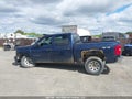 Photo 14 of 19 — 2011 Chevrolet Silverado 1500