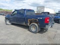 Photo 3 of 19 — 2011 Chevrolet Silverado 1500