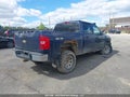 Photo 4 of 19 — 2011 Chevrolet Silverado 1500
