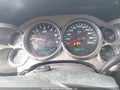 Photo 7 of 19 — 2011 Chevrolet Silverado 1500