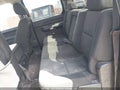 Photo 8 of 19 — 2011 Chevrolet Silverado 1500