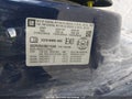 Photo 9 of 19 — 2011 Chevrolet Silverado 1500