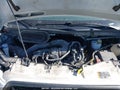 Photo 10 of 18 — 2022 Ford Transit