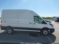 Photo 13 of 18 — 2022 Ford Transit