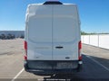 Photo 16 of 18 — 2022 Ford Transit