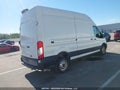 Photo 4 of 18 — 2022 Ford Transit