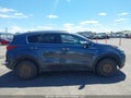 Photo 12 of 19 — 2019 Kia Sportage
