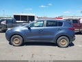 Photo 13 of 19 — 2019 Kia Sportage