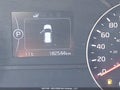 Photo 14 of 19 — 2019 Kia Sportage
