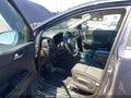 Photo 16 of 19 — 2019 Kia Sportage