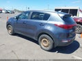 Photo 3 of 19 — 2019 Kia Sportage