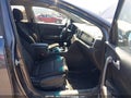 Photo 5 of 19 — 2019 Kia Sportage