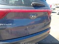 Photo 6 of 19 — 2019 Kia Sportage