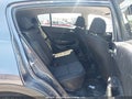 Photo 8 of 19 — 2019 Kia Sportage