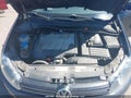 Photo 10 of 19 — 2012 Volkswagen Jetta