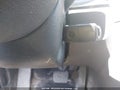 Photo 11 of 19 — 2012 Volkswagen Jetta