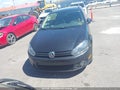 Photo 12 of 19 — 2012 Volkswagen Jetta