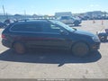 Photo 13 of 19 — 2012 Volkswagen Jetta