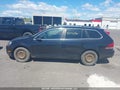 Photo 14 of 19 — 2012 Volkswagen Jetta