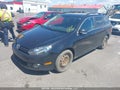 Photo 2 of 19 — 2012 Volkswagen Jetta