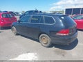Photo 3 of 19 — 2012 Volkswagen Jetta