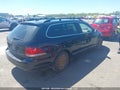 Photo 4 of 19 — 2012 Volkswagen Jetta