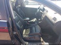 Photo 5 of 19 — 2012 Volkswagen Jetta
