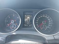 Photo 7 of 19 — 2012 Volkswagen Jetta