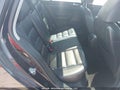 Photo 8 of 19 — 2012 Volkswagen Jetta