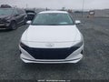 Photo 13 of 19 — 2022 Hyundai Elantra