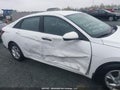 Photo 6 of 19 — 2022 Hyundai Elantra
