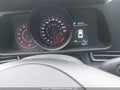 Photo 7 of 19 — 2022 Hyundai Elantra