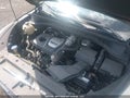 Photo 10 of 18 — 2017 Hyundai Tucson
