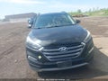 Photo 12 of 18 — 2017 Hyundai Tucson