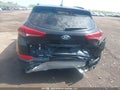 Photo 16 of 18 — 2017 Hyundai Tucson