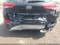 Photo 17 of 18 — 2017 Hyundai Tucson