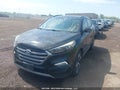 Photo 2 of 18 — 2017 Hyundai Tucson