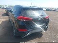 Photo 3 of 18 — 2017 Hyundai Tucson