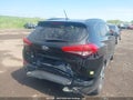 Photo 4 of 18 — 2017 Hyundai Tucson