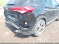 Photo 6 of 18 — 2017 Hyundai Tucson