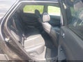 Photo 8 of 18 — 2017 Hyundai Tucson