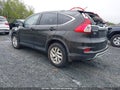 Photo 3 of 21 — 2016 Honda CR-V