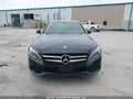 Photo 12 of 16 — 2017 Mercedes-Benz C-Class