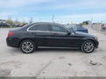 Photo 13 of 16 — 2017 Mercedes-Benz C-Class
