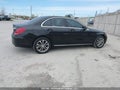 Photo 4 of 16 — 2017 Mercedes-Benz C-Class