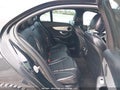 Photo 8 of 16 — 2017 Mercedes-Benz C-Class
