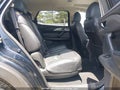 Photo 8 of 19 — 2017 Mazda CX-9